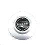 Image of Hub Cap. Wheel Equipment. image for your Volvo